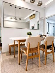 Bishan Loft (D20), Condominium #593905241